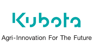 Kubota Application