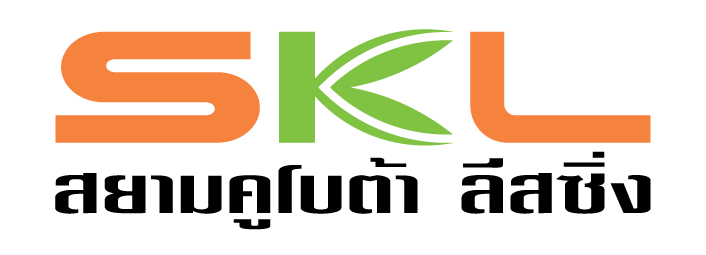 SKL_0