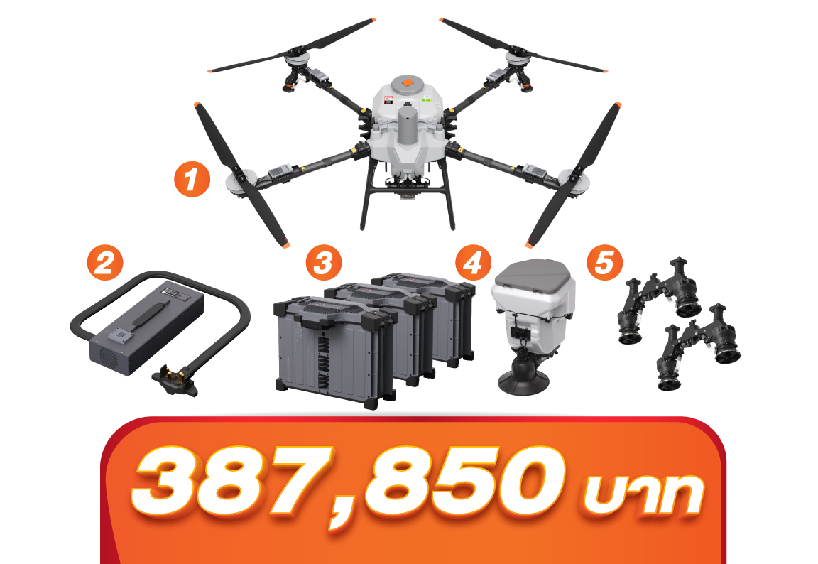1152 x 794 px - เซตมืออาชีพสายรับจ้าง 387,850