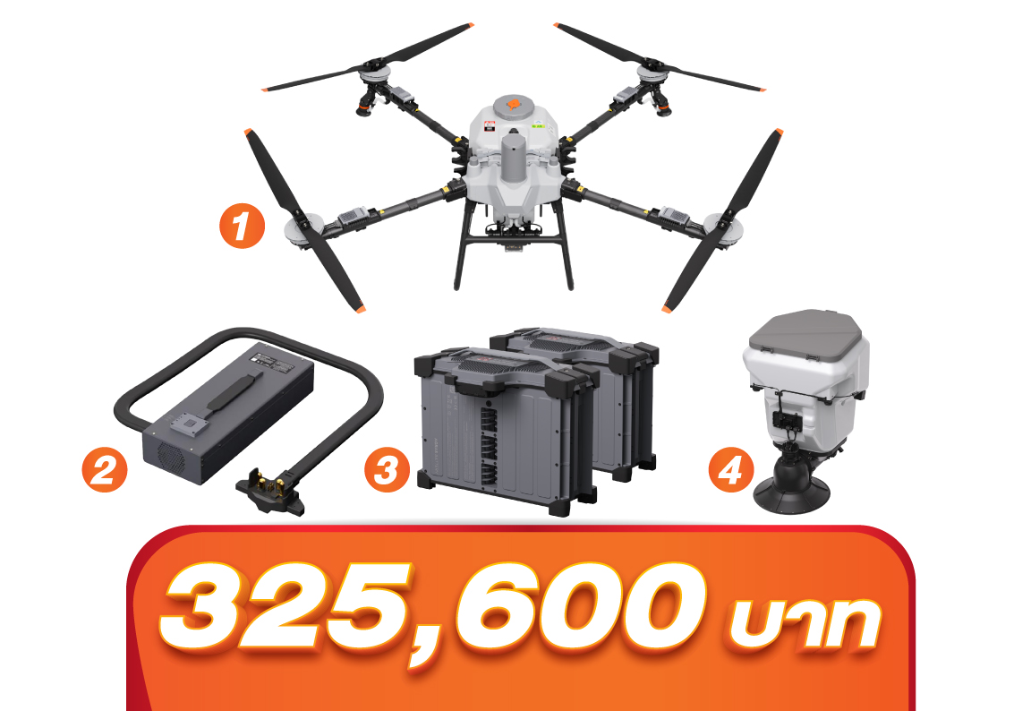 1152 x 794 px - เซตใช้งานส่วนตัว 325,600