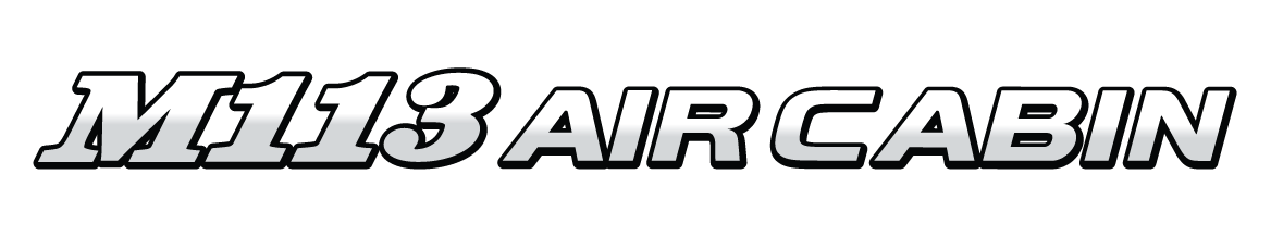 LOGO-TT-M113-Air-Cabin-(สั้น)