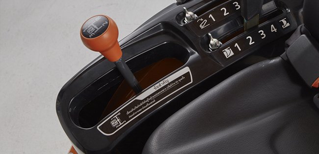 B2140S-B