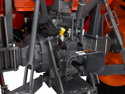 M6240SUH