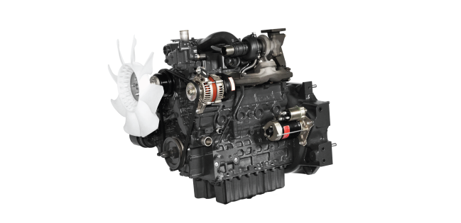 M7508