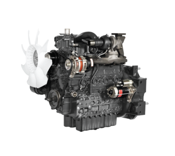 M6240SUH