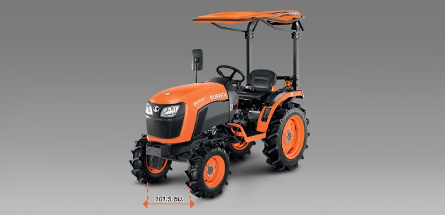 B2140S-B