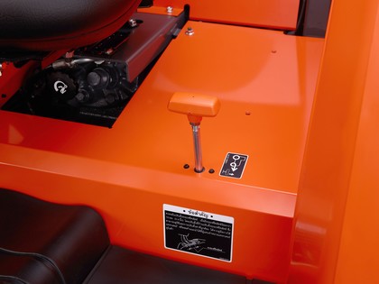M6240SUH