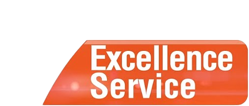 Excellence Service