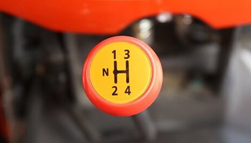 L3228