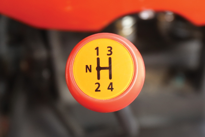 L5228